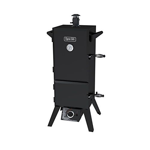 Dyna-Glo DGY784BDP 36