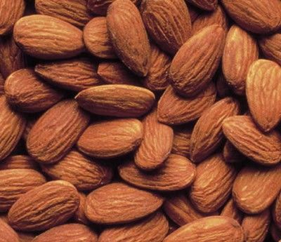 20100916almonds