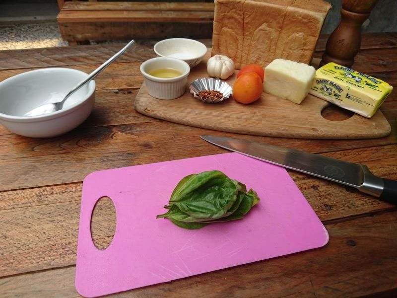 bt grilled cheese 3