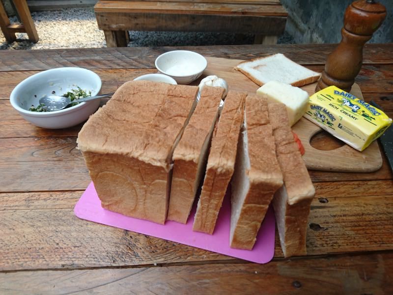 bt grilled cheese 9