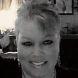Christina photo