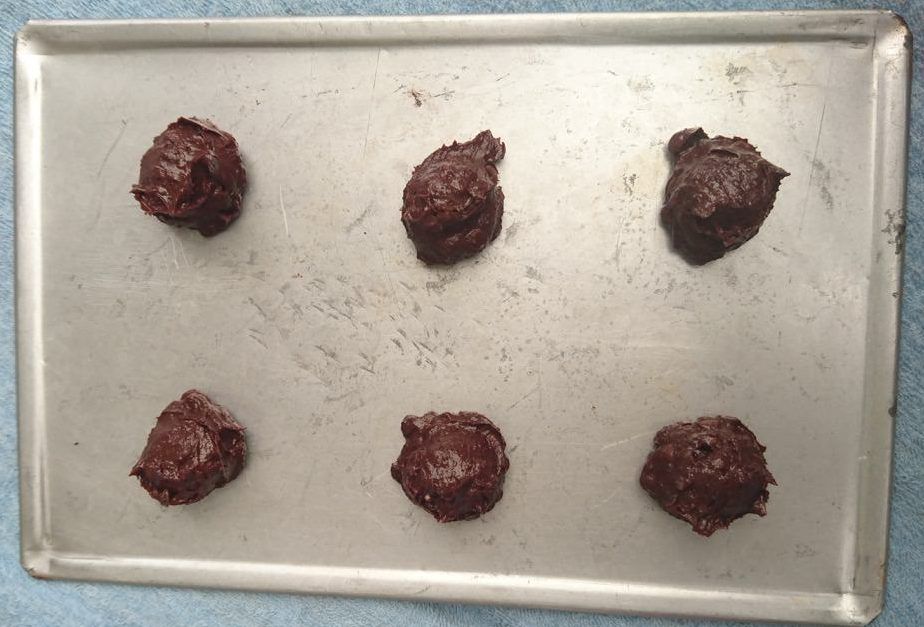 eye cookies 9