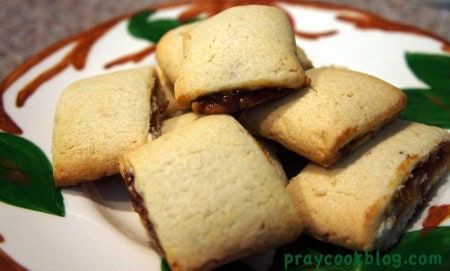 fig newton upclose