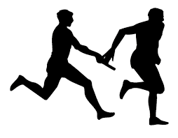 handoff