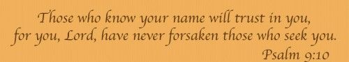 psalm9-10