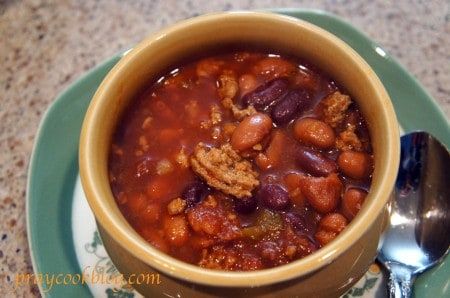 chili top down