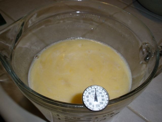 breadeggmix