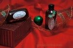 vanilla box bulb