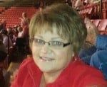 Kim Reed