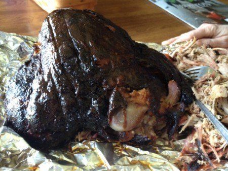john's pork butt