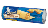 CrescentsRecipeCreationseps.jpg