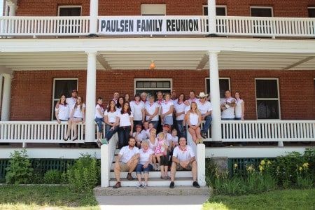 Reunion_0043