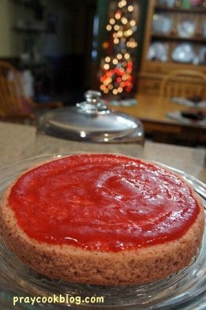strawberry-layer-1-
