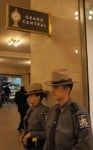 Grand-Central