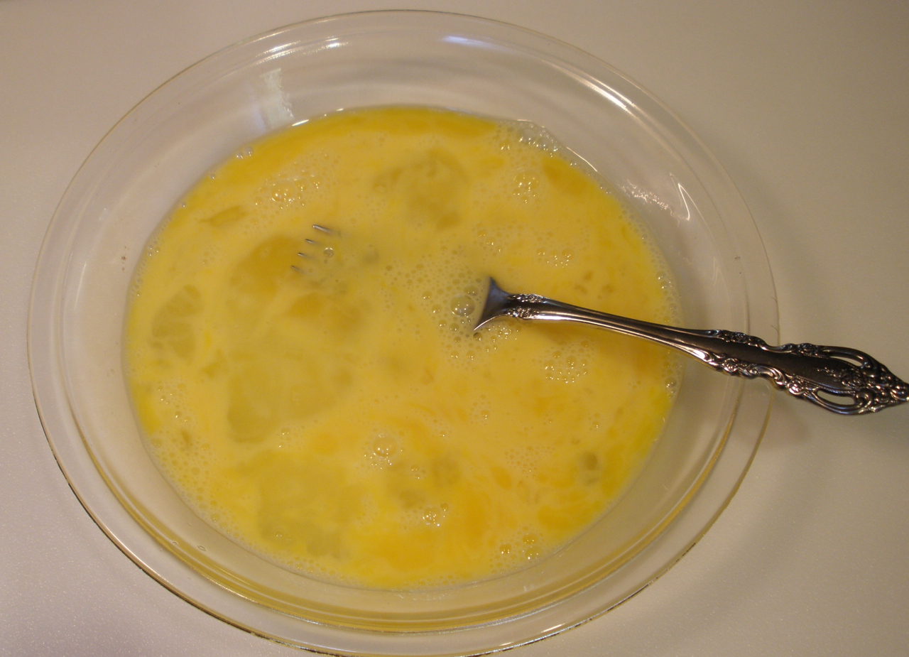 Egg-Mixture1