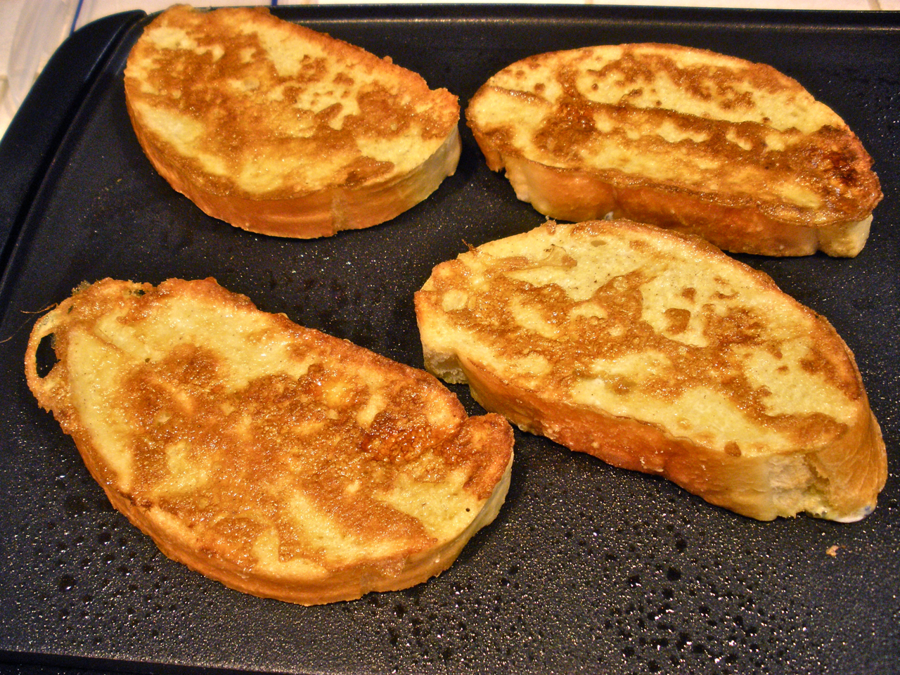 Grilled-French-Toast1