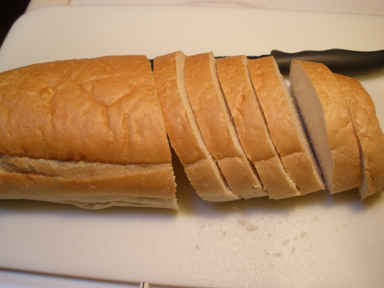 Slice-French-Bread1