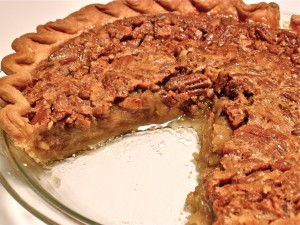 pecan-pie-34-2