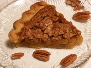 pecan-pie-slice-closer