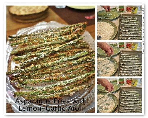 mosaicasparagus