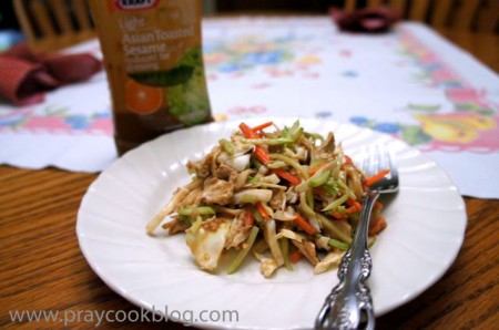 chicken-thai-salad