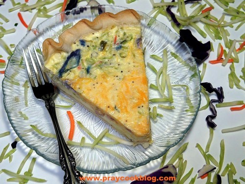 broccoli-straw-quiche-up-down1.jpg