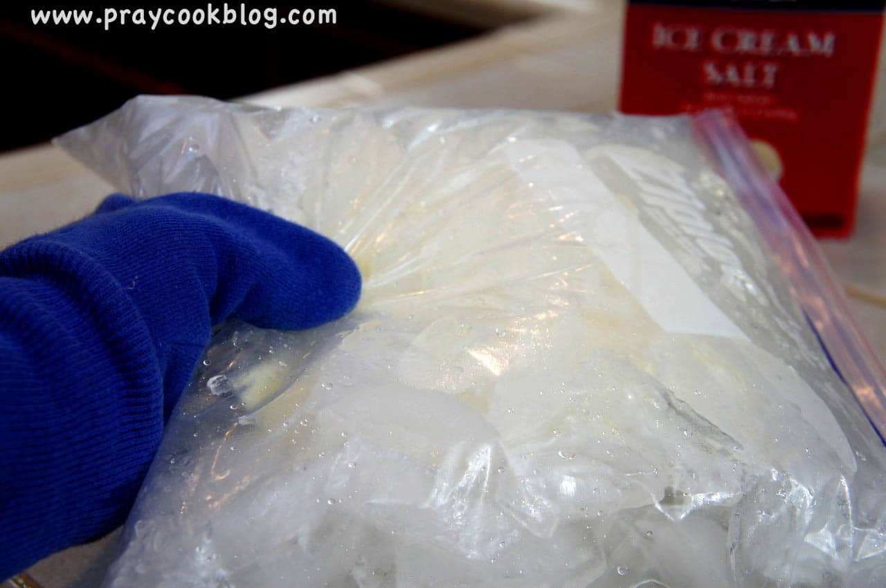 https://praycookblog.com/wp-content/uploads/2012/11/tossed-ice-cream-bagged-ice.jpg