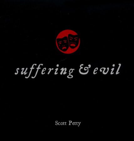 Sufferingandevil