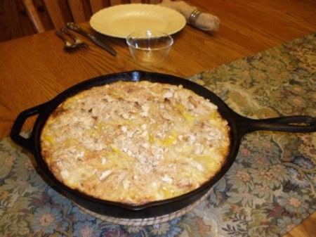 Squash-Casserole2-500x375