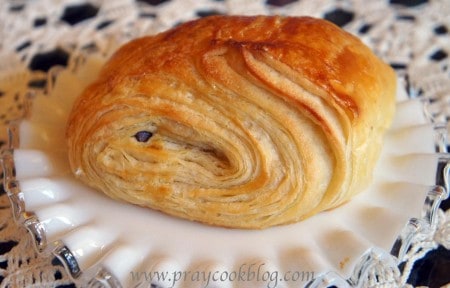 croissant layers 2