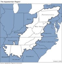 350px-Appalachian_region_of_United_States