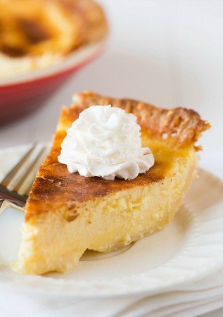 buttermilk-pie-107-600