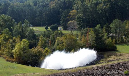 tuscaloosa dam 1