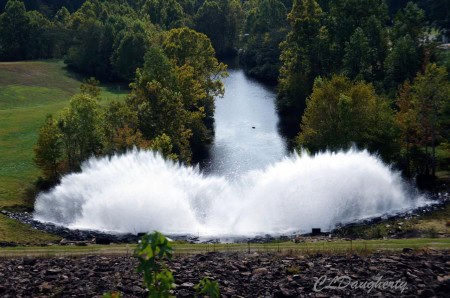 tuscaloosa dam 2