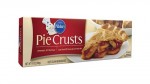 refrigerated-pie-crust