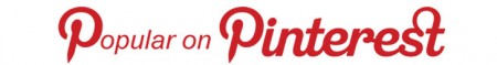 pinterest