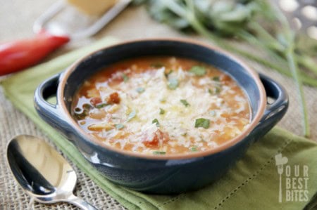 Pasta-and-Fagioli-Soup-from-Our-Best-Bites-590x393