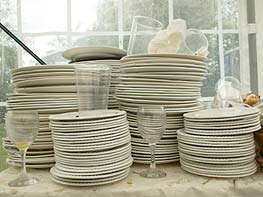 9-pile-of-dirty-dishes