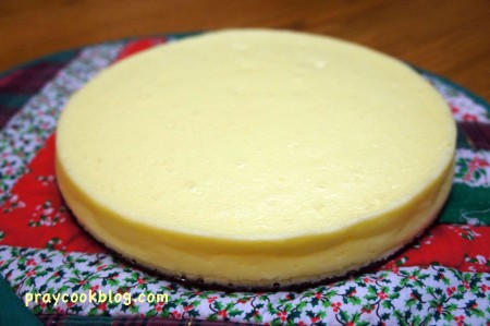 cheesecake-layer-