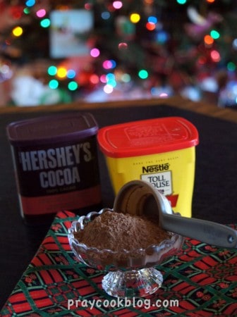 hot-choc-ingredients-