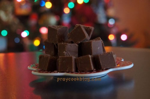 plated-fudge-