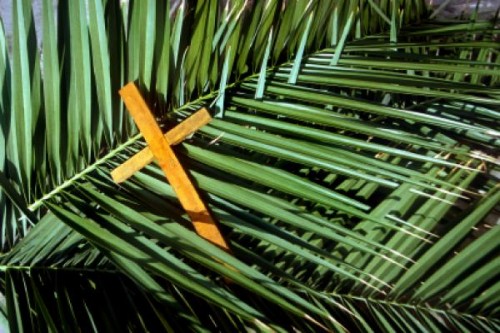 palm-sunday-images-0a