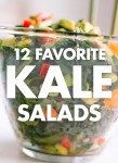 12-kale-salad-recipes