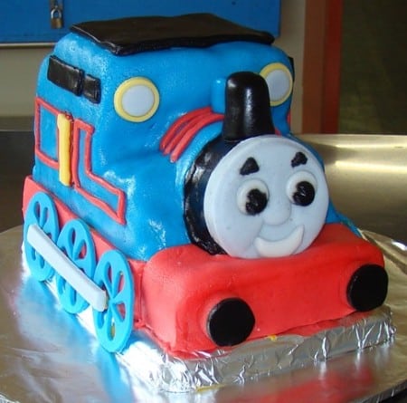 thomasthetankengine21