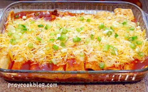 https://praycookblog.com/wp-content/uploads/2015/10/panful-beef-enchiladas-to-bake.jpg