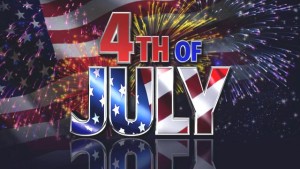 Happy-4th-of-July-Independence-Day-300x169