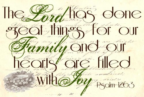 Lord-Family-Joy