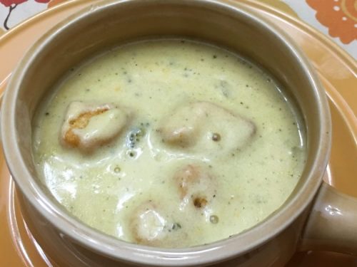 broccoli cheddar soup final2