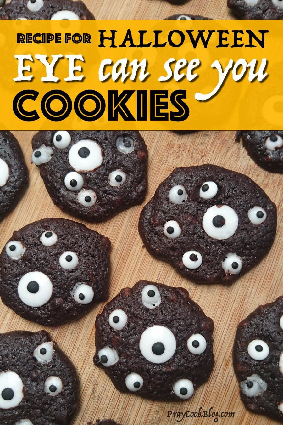 eye can see you cookies featured 2